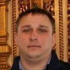 Кирилл