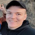 Егор