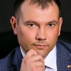 Руслан