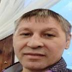 Сергей