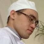 Рустам