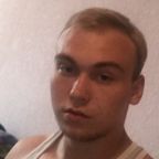 Евгений