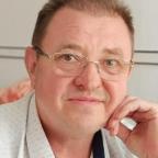 Владимир