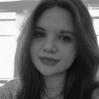 Аделя