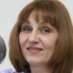 Наталья