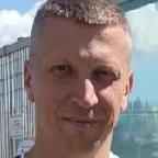 Vitaliy