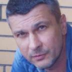 Вова