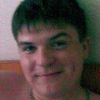Андрей