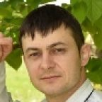 Тимофей