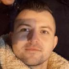 Кирилл