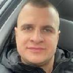 Николай