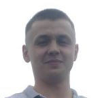 Владимир