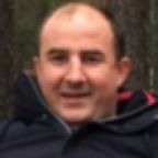 Сергей