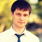 Николай