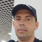 Павел