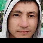 Дмитрий