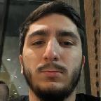 Султан