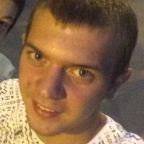Дмитрий