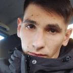 Артём