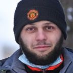 Сергей