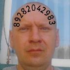 Игорь