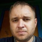 Алексей