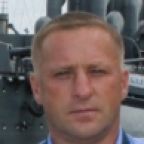 Юрий
