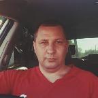 Владимир