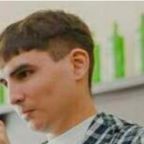 Василий