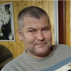 Алексей
