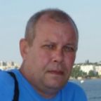 Владимир