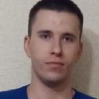 Андрей