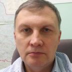 Андрей