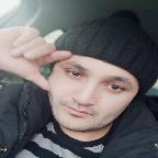 Sabir