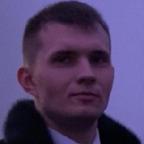 Дмитрий