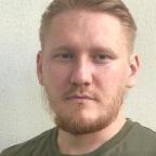 Сергей