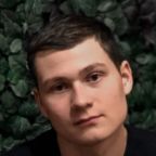 Евгений