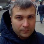 Андрей