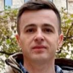 Рамис