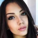 Yana