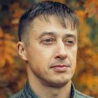 Алексей