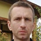 Александр