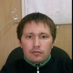 Николай
