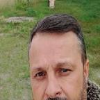 Alexander