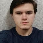 Дмитрий