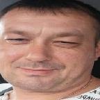 Радис