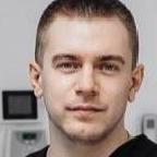 Александр