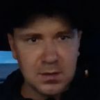 Юрий