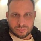 Владимир