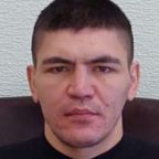 Рамис